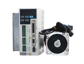 DNP-BLDC 3801 伺服電機(jī)驅(qū)動(dòng)器