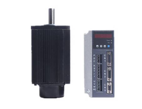 CNP-BLDC 1848 伺服電機(jī)驅(qū)動(dòng)器